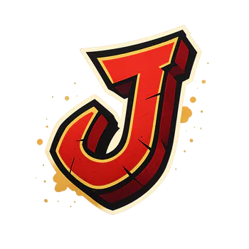 JTAKICK