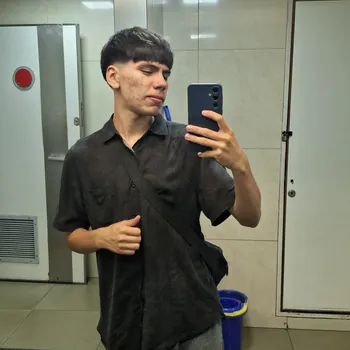 Juanex7u7