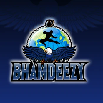 bhamdeezy