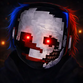 Cr4z1k1ll3r