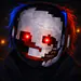 Cr4z1k1ll3r