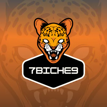 7bichee9