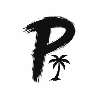 P4lmita