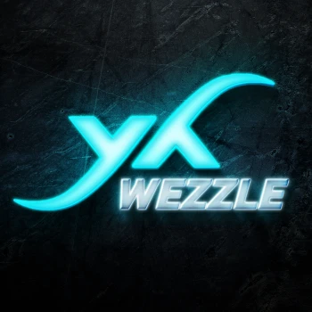 Yhwezzle