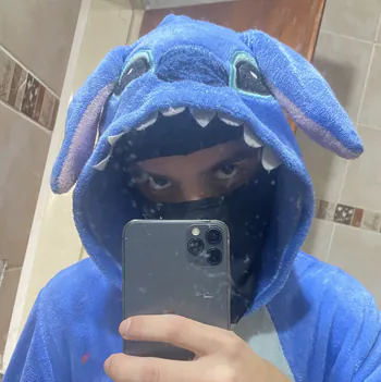 AlejandroIUTU