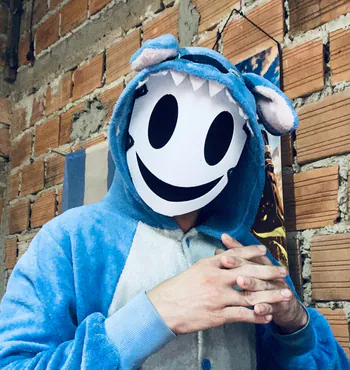 AlejandroIUTU