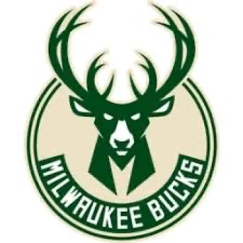 Kick profile picture for @bucks