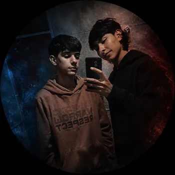 juliann44