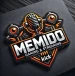 memido