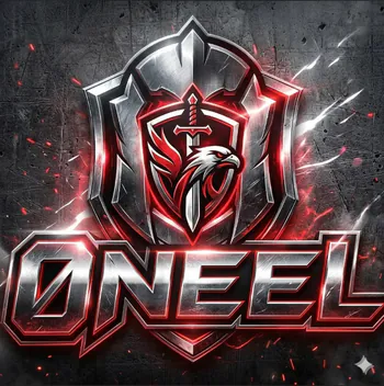0NEEL