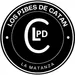 los_pibesdecatan