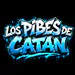 los_pibesdecatan
