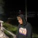 ElRubioo_11
