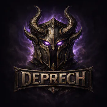 Deprechh