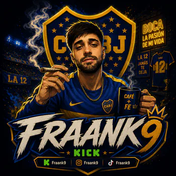 Fraank9