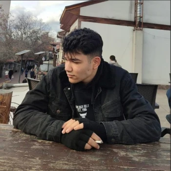 Xypperr
