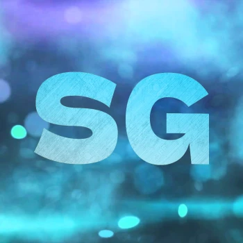 SHAYGAMER