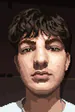 xSugga