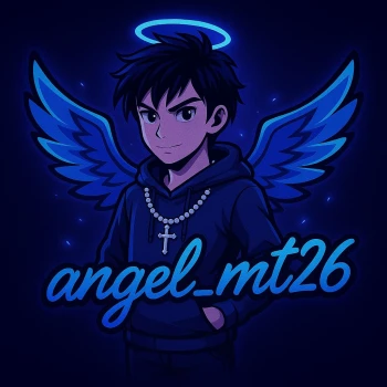 Angel_mt26