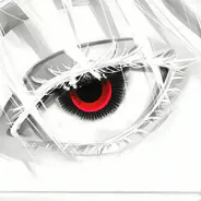 Massii_i