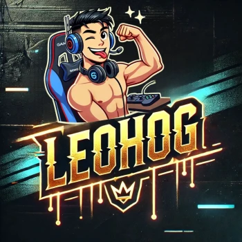 LeohOG