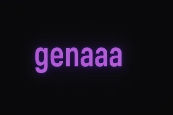 genaaa0