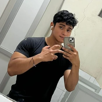 Kick Profile Pic