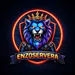 enzoservera