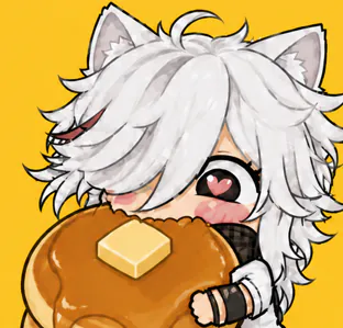 Pankeke090