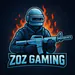 Z0ZGaming