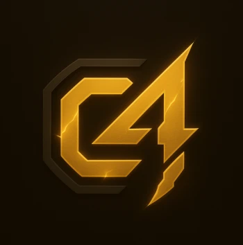 C4_TAREQ