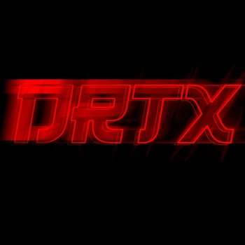 DRAKXTER