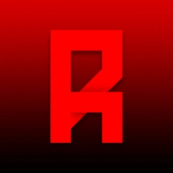 Kick profile picture for @reds