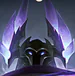 Susp3ct Profile Picture