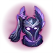Susp3ct Profile Picture