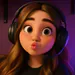 MyPipona