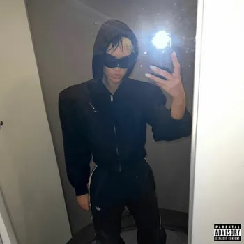 val_star
