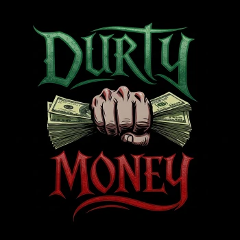 DurtyMoney