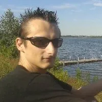 Krzychumhn