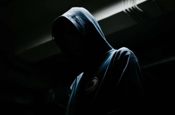 DarkNess0501