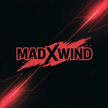 MADXWIND