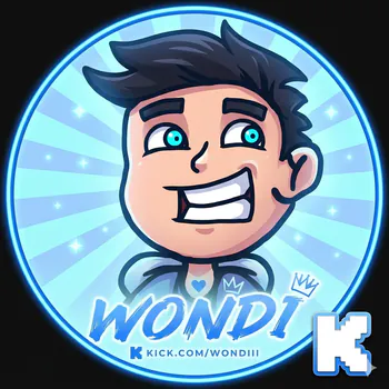 Wondiii