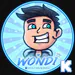 Wondiii