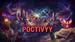 Poctiveyyneurak