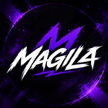 MAGILAcs