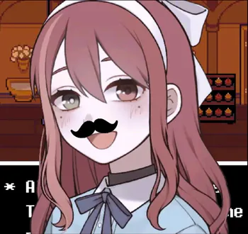 la_tulipan
