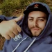 geepee1003