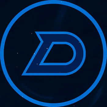Dylong