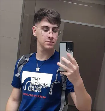thomaspierri