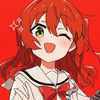 Chunchunmaru1557